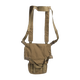 bs-bs50200189087z-bs50200189087z_back_jcr_content-renditions-web-1400.webp.png