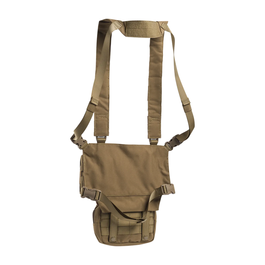 bs-bs50200189087z-bs50200189087z_back_jcr_content-renditions-web-1400.webp.png