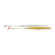 image-247222311749-image_0jkf1dqoqp24p2lu4fd50lj66b--s1536x2048-fpng-141324_swatch.png