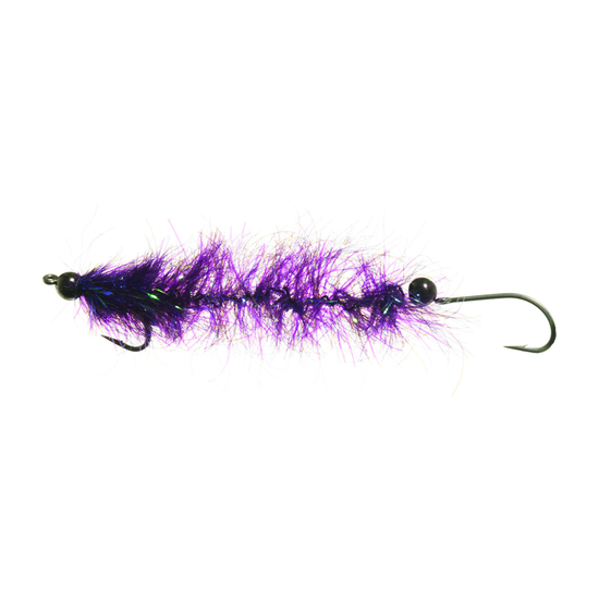4-fairpoint-public-pim-bc-a11c3c06-d276-4d0e-9824-7d3ce9cea991-fl11200e_fl11203_borsteorm-purple_large.png