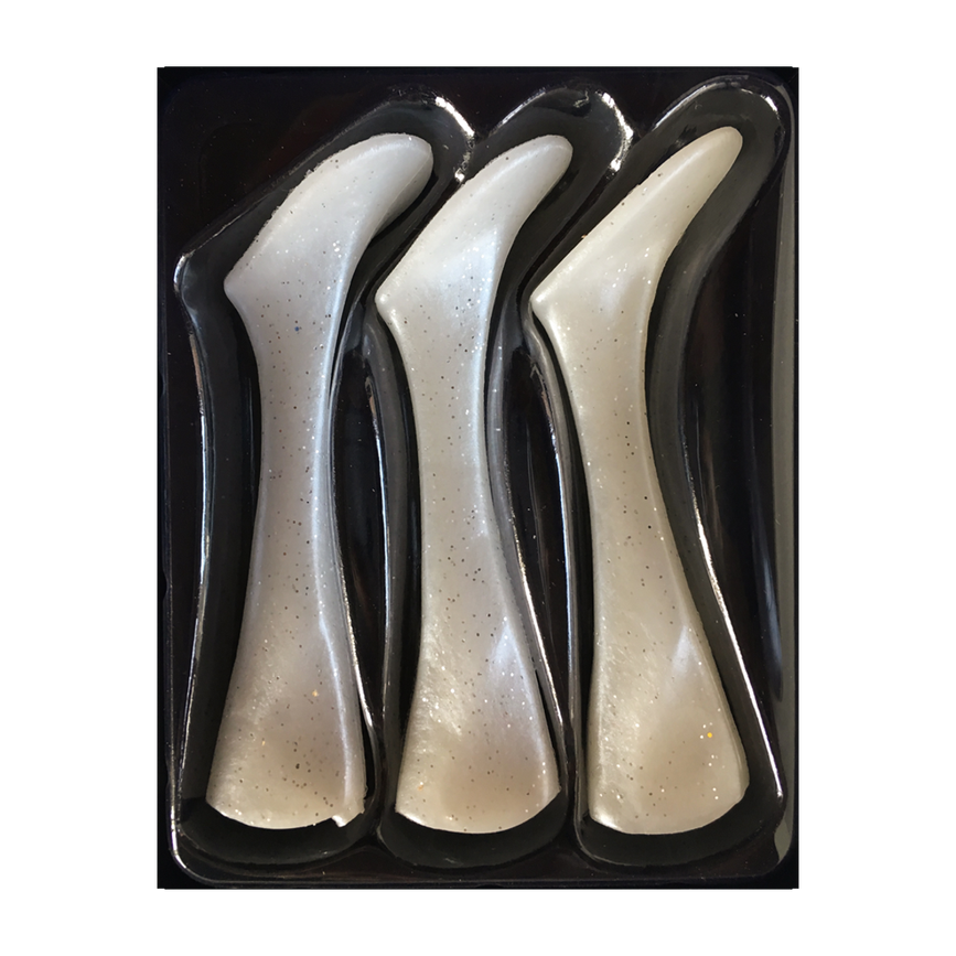 1116-3990-products-shadrt-pearlwhite2.png