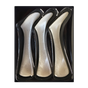 Pearl White