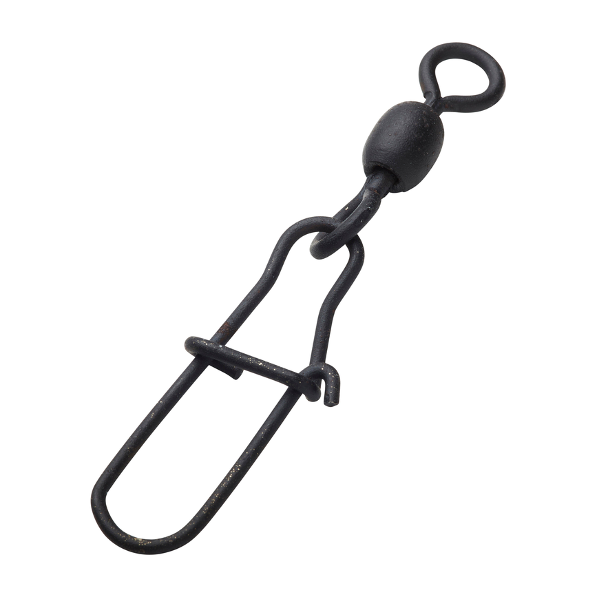 svs_mct072_ms.png