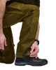 5919-770-22_Pinewood.png