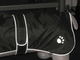 prod1000-det_30510-30519-6.png