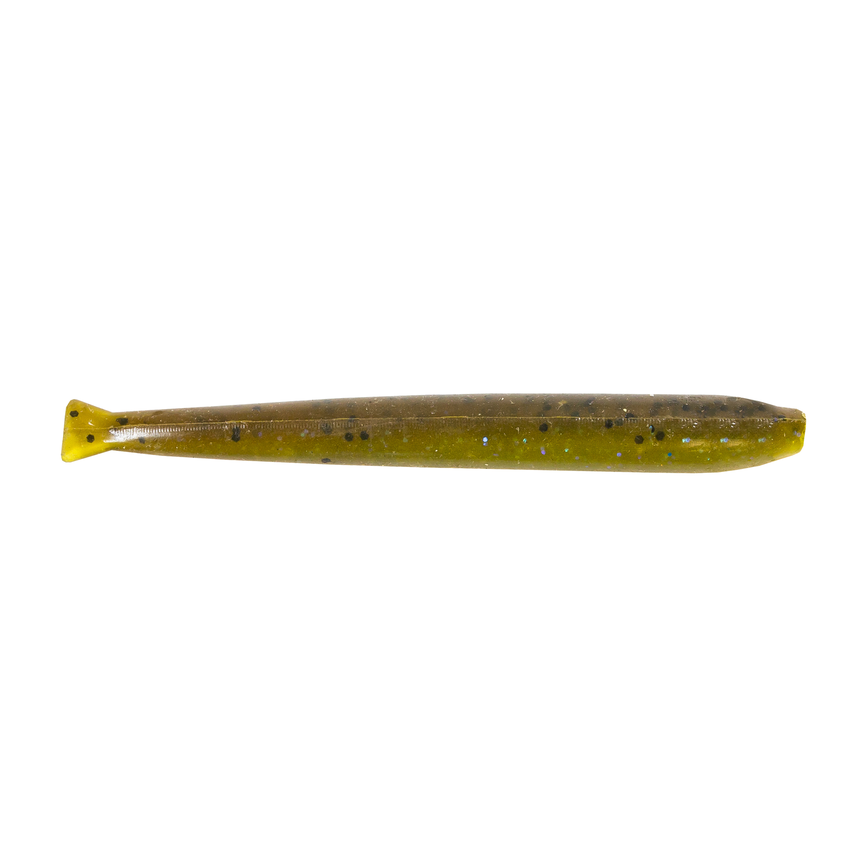 tmin-349pk8.png