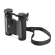 eyc37svpknzidwk6calnj-c96eb339b6cc3db3df664931be0c5e2d-k20_cl_pocket_upgrade_2179_kombinationen_rgb_grauschwarz_small.png