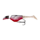 0035-7475-9494-files-shad11_bleeding-ghost.png