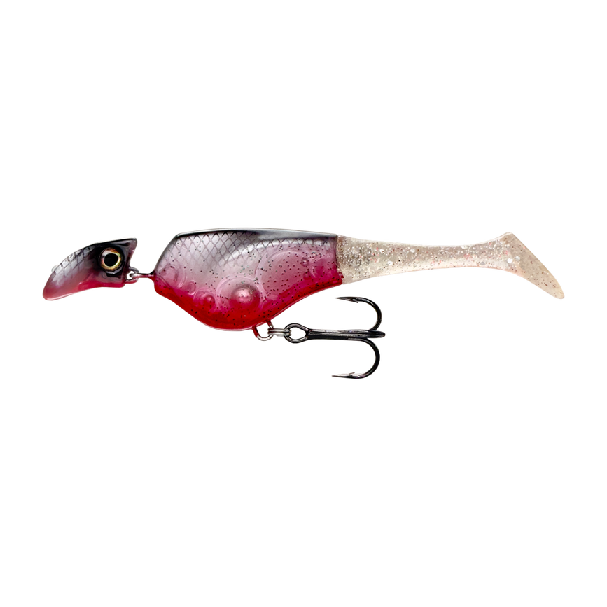 0035-7475-9494-files-shad11_bleeding-ghost.png