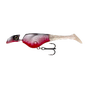 Bleeding Ghost