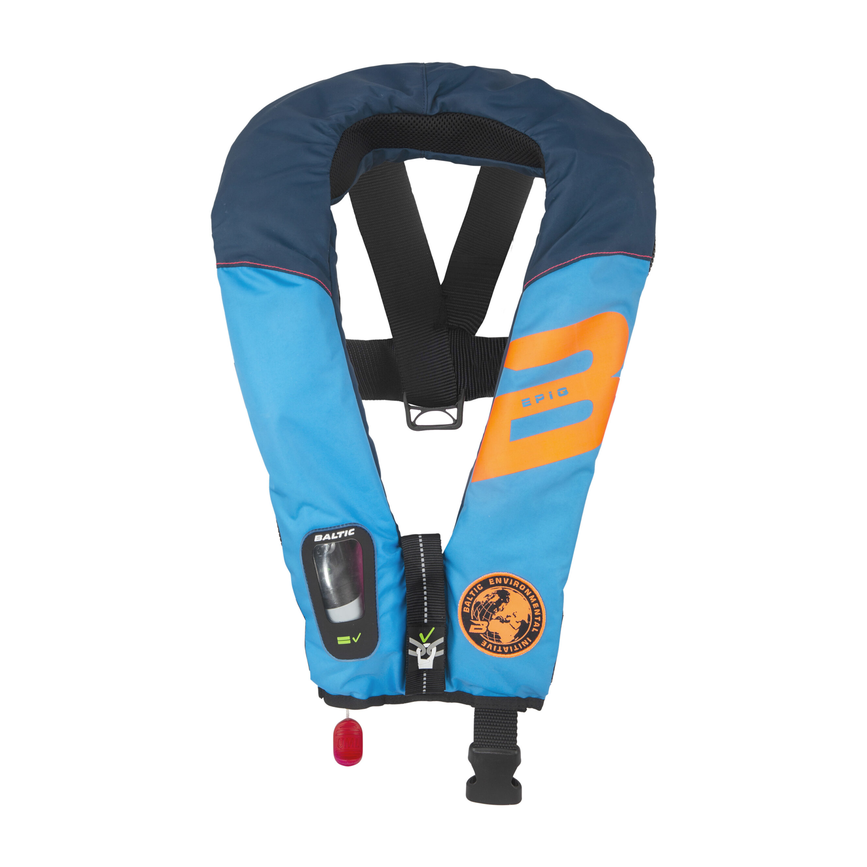 2024-04-baltic-epiq-harness-lifejacket-aqua-navy-1932-1-1-scaled.png