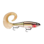 Yesterdays Herring