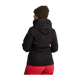 pinewood-gung-pim-images-upload-3303-400-66_pinewood.png
