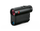 J0053513_1.png