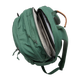 raven_28_23345-357_i_model_fjr.png