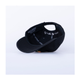 products-cbsketchantifitkeps-black3.png