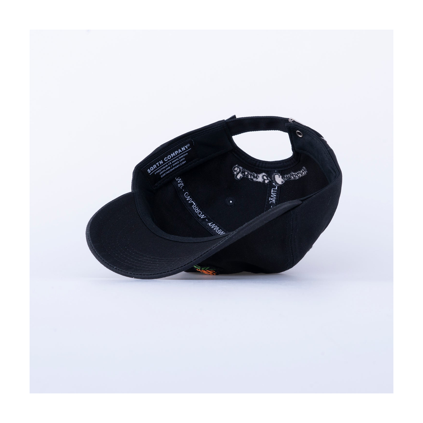 products-cbsketchantifitkeps-black3.png
