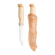 image-247222311749-image_tqpmu0b5ed5vfafuek98cdt87p--s1536x2048-fpng-121087_swatch.png