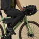 hoja_snack_bag_23200311-550_g_model_0684.jpg
