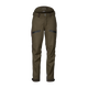 1fc5c06b-2e45-513e-8dec-eb2b45f957a1-110215528_f01.png