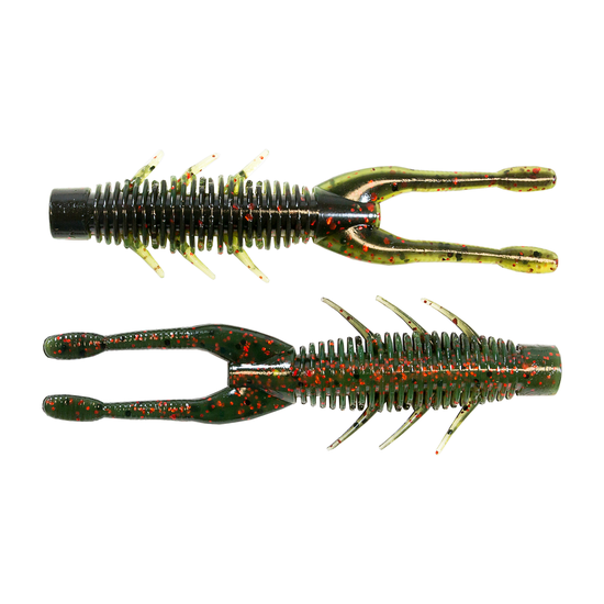 thogz-268pk6.png