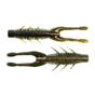 California Craw