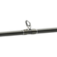 3-fairpoint-public-pim-bc-d256f0aa-4d79-4f46-8acb-2b1ba240eef1-w218_w2-finesse-shad-t_x3_large.png