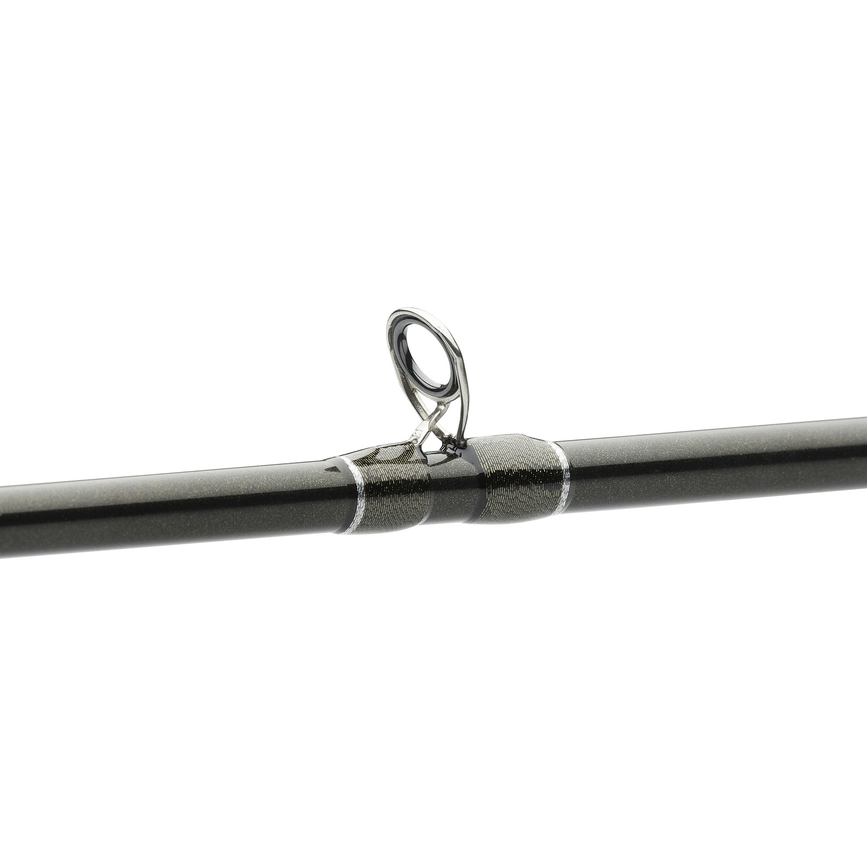 3-fairpoint-public-pim-bc-d256f0aa-4d79-4f46-8acb-2b1ba240eef1-w218_w2-finesse-shad-t_x3_large.png