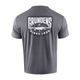 cdn-shop-files-50466_025_02.png
