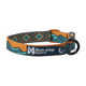 trail_quest_collar_rp_edition_2.png