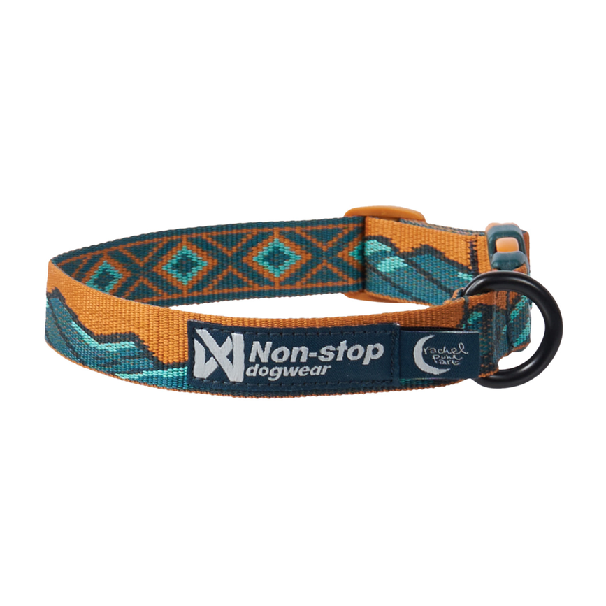 trail_quest_collar_rp_edition_2.png