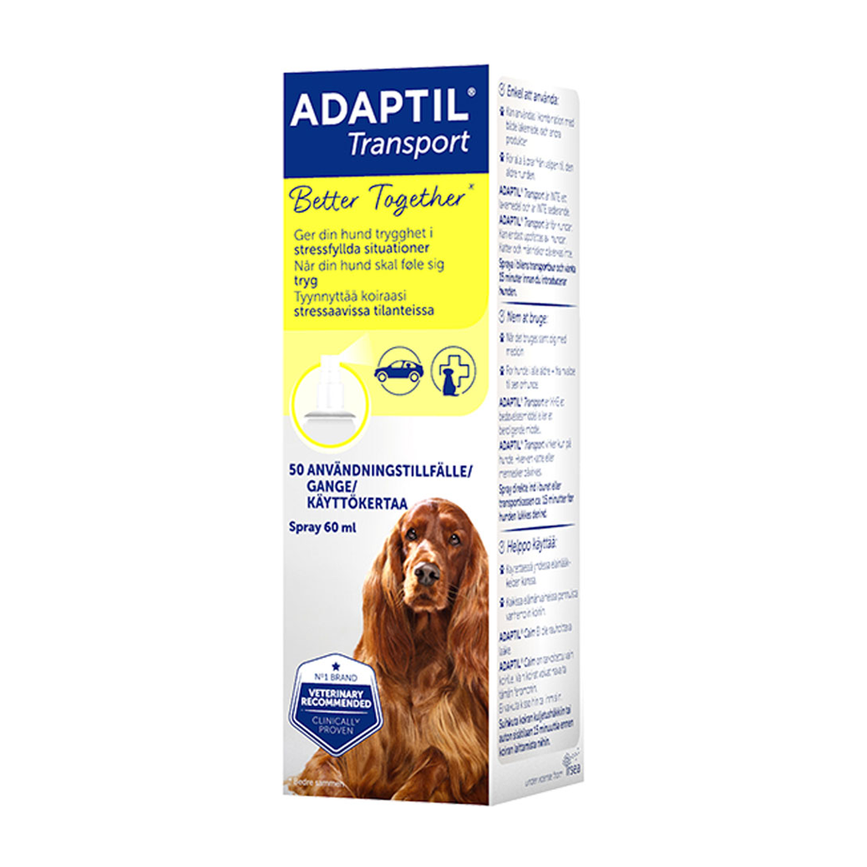 2021-10-nordic-adaptil-transport-60.png
