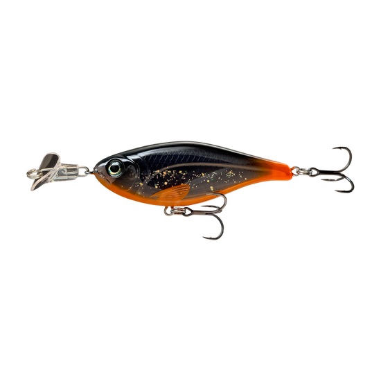 0035-7475-9494-products-cranky-shad_4-5_blackorange_d17ffa7a-6338-478f-9113-50cfc6b626ee.png