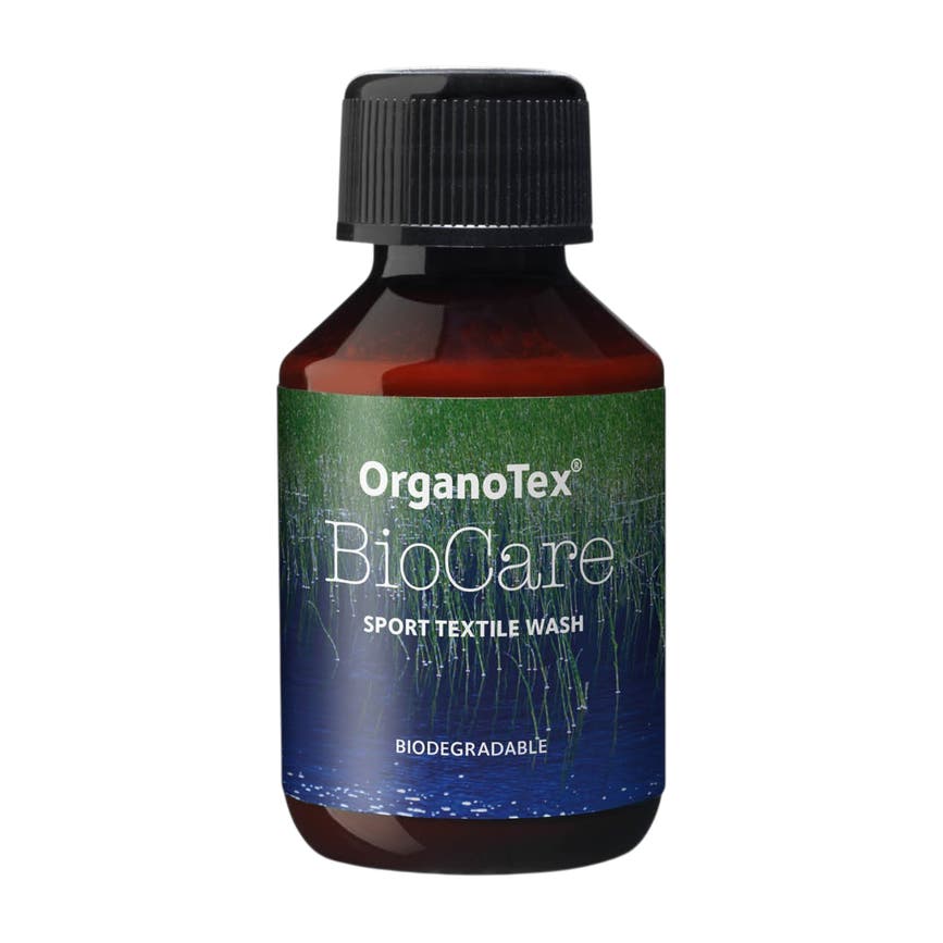 03-organotex_biocare_sport-textile-wash_100ml_1-1.png