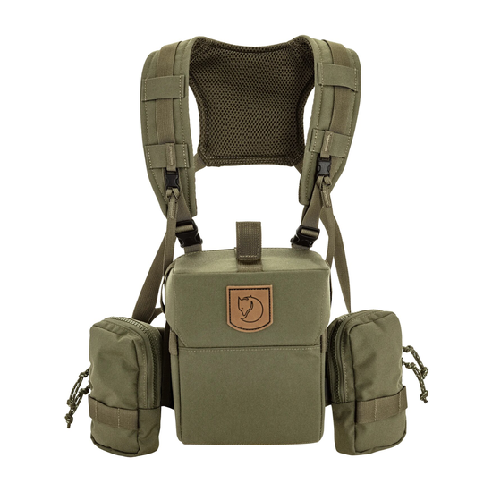 lappland_bino_harness_23200396-620_a_main.png