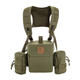 lappland_bino_harness_23200396-620_a_main.png