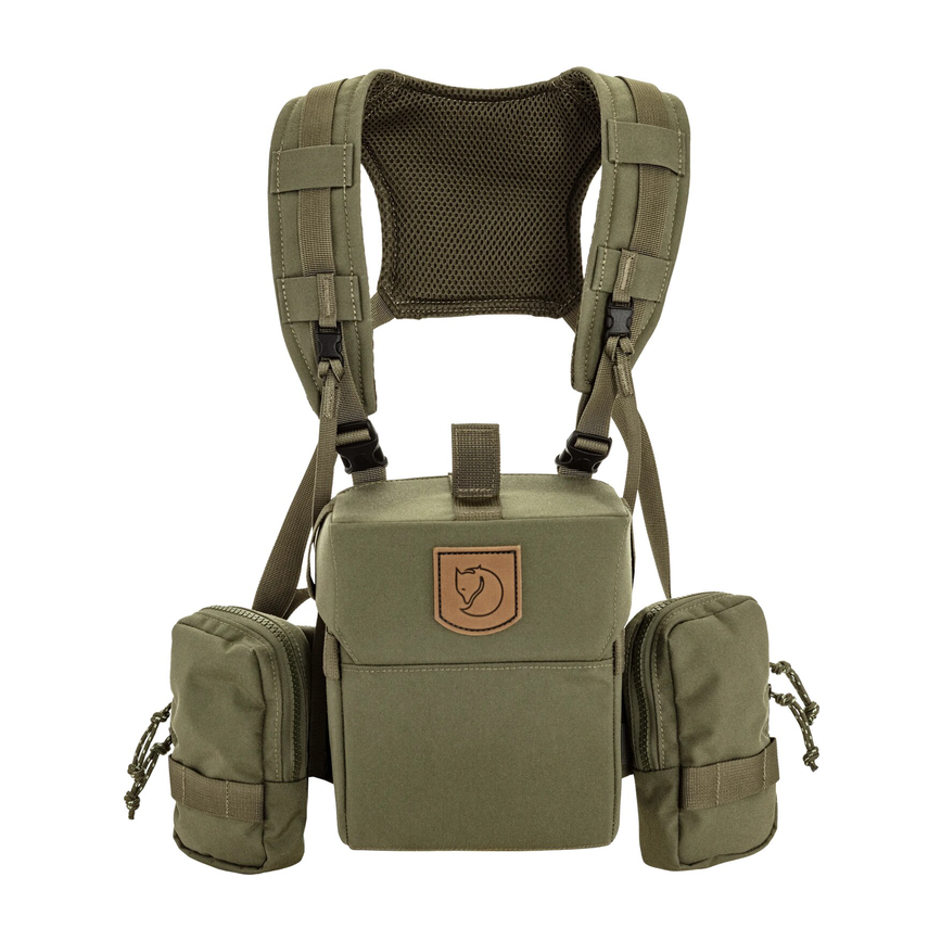 lappland_bino_harness_23200396-620_a_main.png