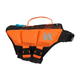 protectorlifejacket_02.png