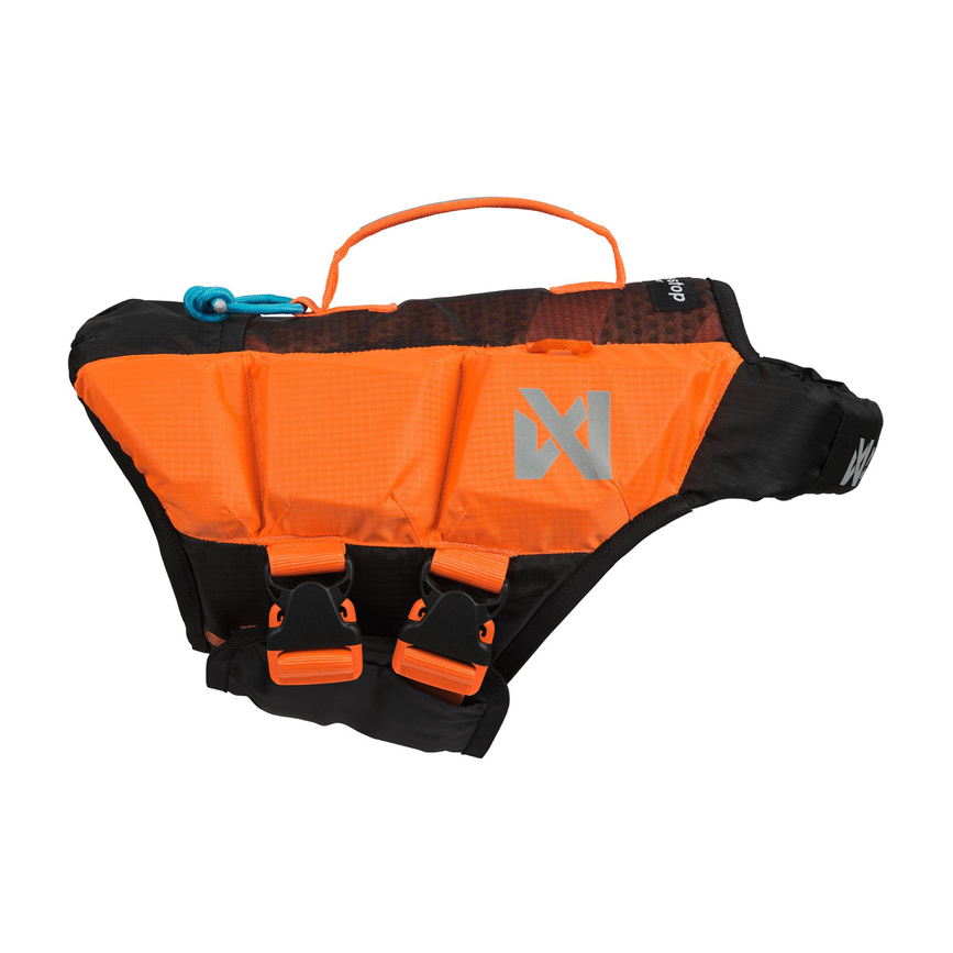 protectorlifejacket_02.png