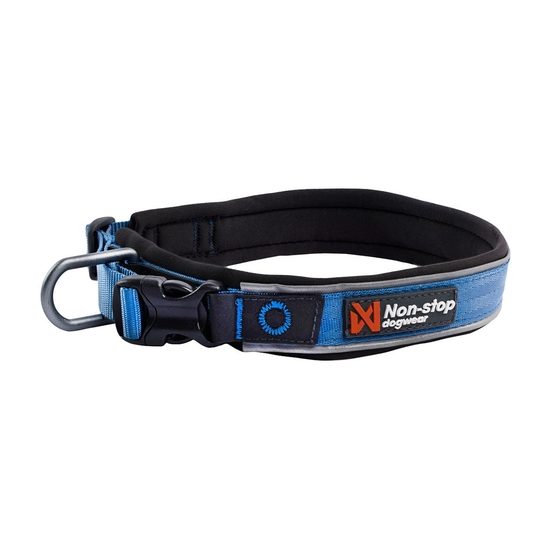 roam_collar_4.png