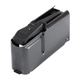 dm-aid--48afb818-b537-41d8-8370-a68d18c29a68-magazine-sxr2-2.png