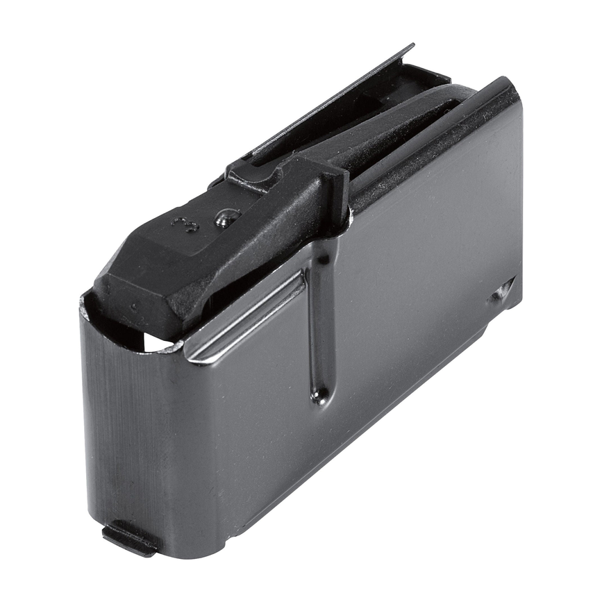 dm-aid--48afb818-b537-41d8-8370-a68d18c29a68-magazine-sxr2-2.png