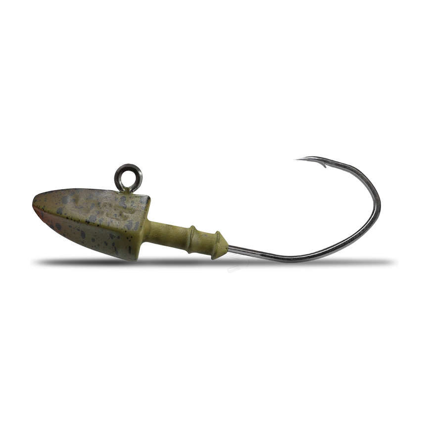 api-2000x2000,fit-new-151946.png