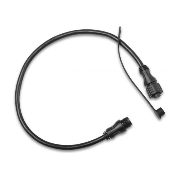 media-catalog-product-cache-52e4f62c8044ad2a4cc4c93e90db0b98-0-1-010-11076-03.png