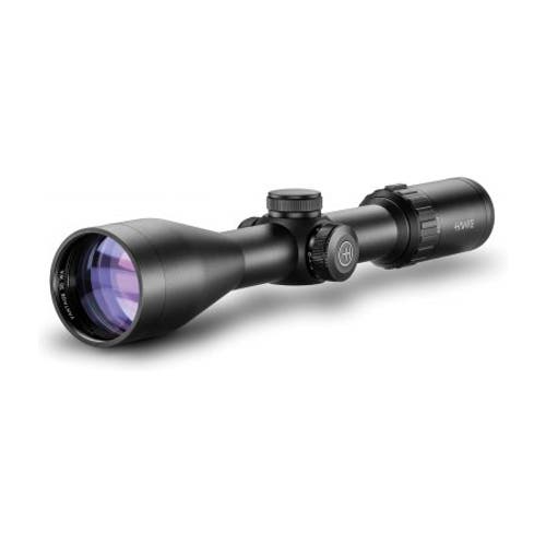 hawke_riflescope_vantage_30_wa_2_5-10x50.png