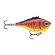 image-247222311749-image_mqv0h2o8rp7bt1efpmgen6137t--s1536x2048-fpng-127205_swatch.png