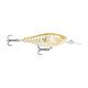 api-2000x2000,fit-new-146696.png