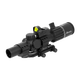large-public-content-images-2022-08-200475-sqaure-rt6_.webp.png