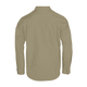 pinewood-gung-pim-images-1-52280-1755084313446-5128-231-06_pinewood-safari-long-sleeve-shirt-mens_sandstone_blank_11692.png