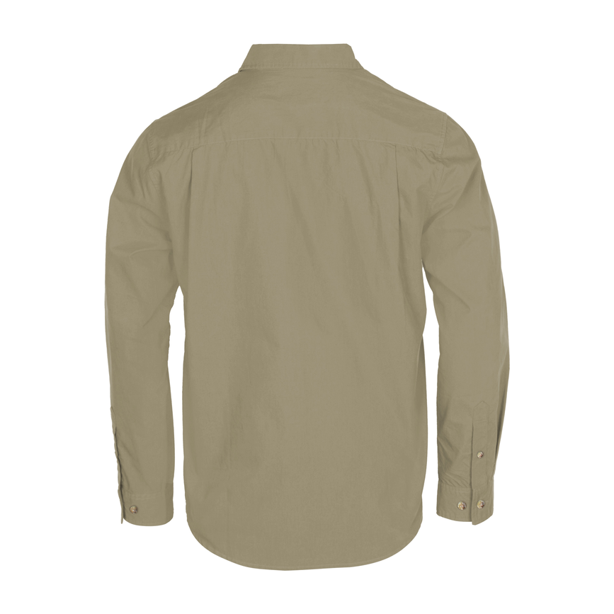 pinewood-gung-pim-images-1-52280-1755084313446-5128-231-06_pinewood-safari-long-sleeve-shirt-mens_sandstone_blank_11692.png
